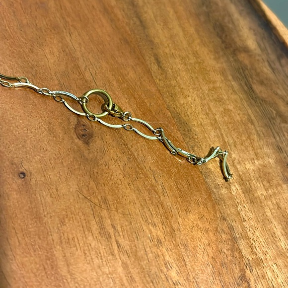 Original Road Kill Gems oil necklace - Picture 7 of 7